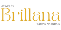 Brillana