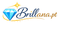 Brillana